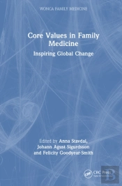 Core Values In Family Medicine