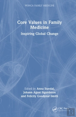 Bertrand.pt - Core Values In Family Medicine