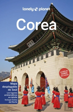 Bertrand.pt - Corea 2
