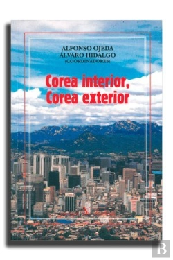 Bertrand.pt - Corea Interior, Corea Exterior