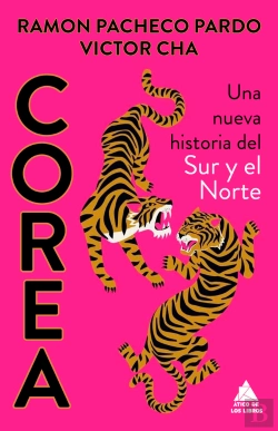 Bertrand.pt - Corea