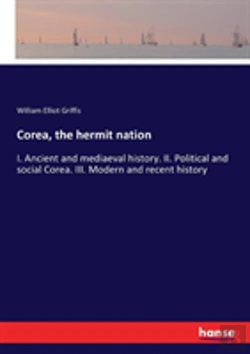 Bertrand.pt - Corea, The Hermit Nation
