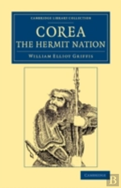 Bertrand.pt - Corea, The Hermit Nation