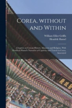 Bertrand.pt - Corea, Without And Within: Chapters On C