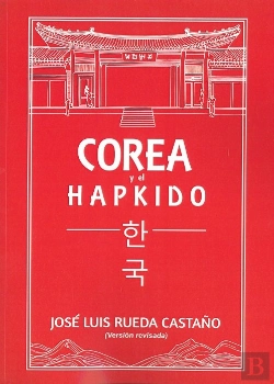 Bertrand.pt - Corea Y El Hapkido