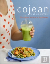 Corean Fresh Fast Food