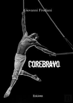 Bertrand.pt - Corebravo
