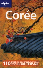 Coree 2e Edition