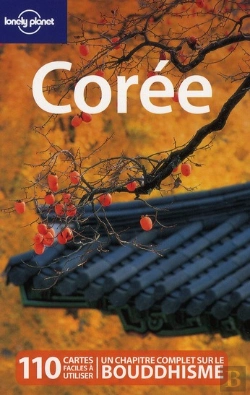 Bertrand.pt - Coree 2e Edition
