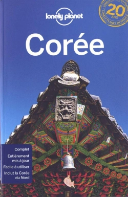 Bertrand.pt - Coree 3ed