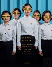 Corée Du Nord ; Les Enfants Des Kim