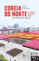 Coreia do Norte
