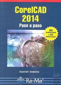 Bertrand.pt - Corelcad 2014. Paso A Paso