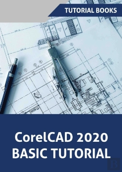 Bertrand.pt - Corelcad 2020 Basics Tutorial