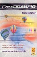 CorelDraw 10 - Curso Completo