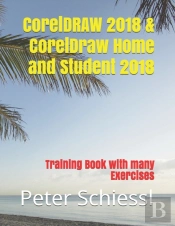 Coreldraw 2018   Coreldraw Home And Stud