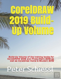 Bertrand.pt - Coreldraw 2019 Build-Up Volume