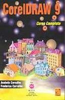 Coreldraw 9 - Curso Completo