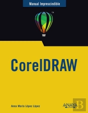 Coreldraw