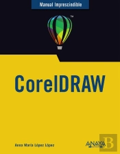 Coreldraw