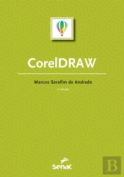 Coreldraw