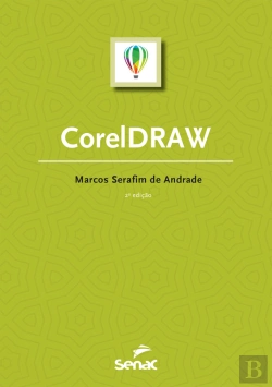 Bertrand.pt - Coreldraw