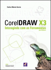 CorelDRAW X3