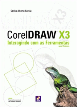 Bertrand.pt - CorelDRAW X3