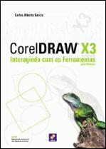 CorelDRAW X3