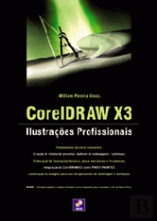 CorelDRAW X3