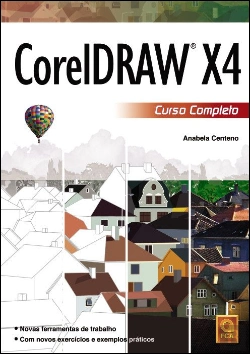 Bertrand.pt - CorelDRAW X4 - Curso Completo