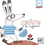 Corentin Et Les Rigopains