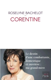 Corentine