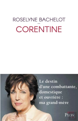 Bertrand.pt - Corentine