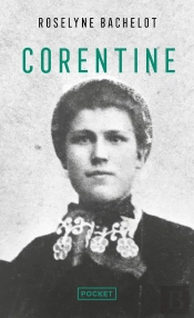 Corentine