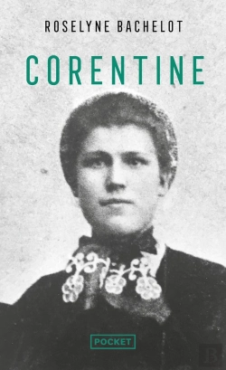 Bertrand.pt - Corentine