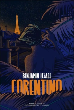 Bertrand.pt - Corentino