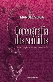 Coreografia dos Sentidos