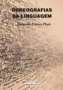 Coreografias da Linguagem