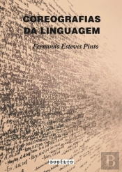 Coreografias da Linguagem