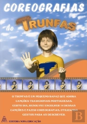 Coreografias do Trunfas