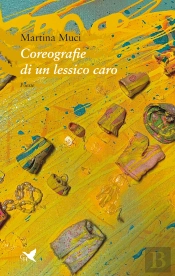 Coreografie Di Un Lessico Caro