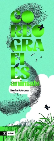 Coreografies Animals