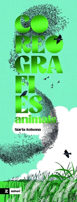 Bertrand.pt - Coreografies Animals