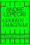 Co(reo)imaginar