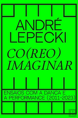 Bertrand.pt - Co(reo)imaginar