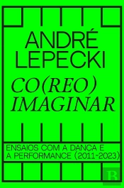 Co(reo)imaginar