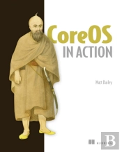 Coreos In Action