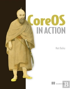 Bertrand.pt - Coreos In Action