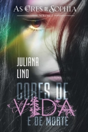 Cores De Vida E De Morte
